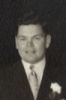 Photo of photos/thumb_Donald Alexander MacLennan 1920-1995 portrait mg